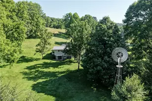 37080 Township Rd 68A, Dresden, OH 43821 - Photo 18