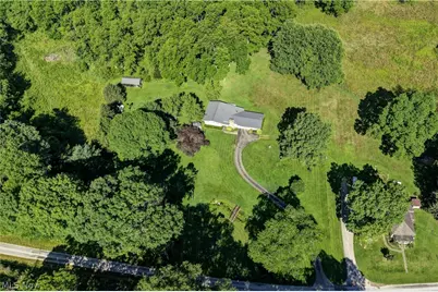 37080 Township Road 68A, Dresden, OH 43821 - Photo 14