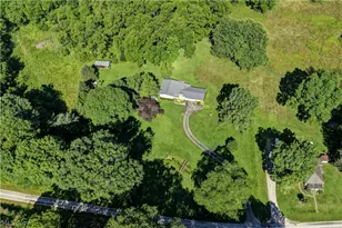 37080 Township Rd 68A, Dresden, OH 43821 - Photo 14