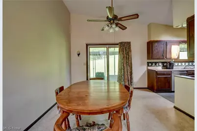 37080 Township Road 68A, Dresden, OH 43821 - Photo 22