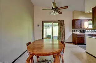 37080 Township Rd 68A, Dresden, OH 43821 - Photo 22