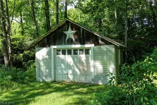 37080 Township Rd 68A, Dresden, OH 43821 - Photo 16