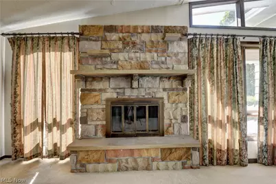 37080 Township Road 68A, Dresden, OH 43821 - Photo 20