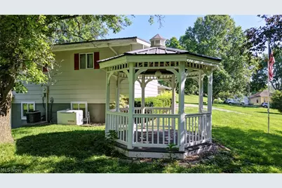 37080 Township Road 68A, Dresden, OH 43821 - Photo 8