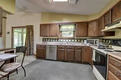 37080 Township Road 68A, Dresden, OH 43821 - Photo 24