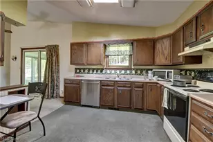 37080 Township Rd 68A, Dresden, OH 43821 - Photo 24