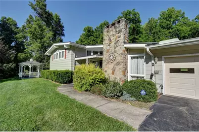 37080 Township Road 68A, Dresden, OH 43821 - Photo 4