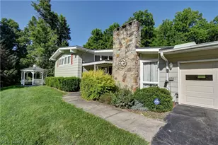 37080 Township Rd 68A, Dresden, OH 43821 - Photo 4