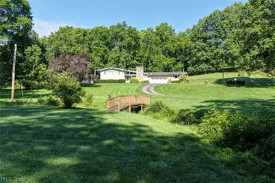 37080 Township Road 68A, Dresden, OH 43821 - Photo 1