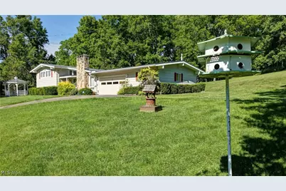 37080 Township Road 68A, Dresden, OH 43821 - Photo 6