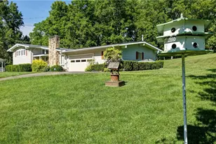 37080 Township Rd 68A, Dresden, OH 43821 - Photo 6
