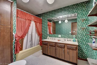 37080 Township Road 68A, Dresden, OH 43821 - Photo 32
