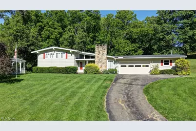 37080 Township Road 68A, Dresden, OH 43821 - Photo 2