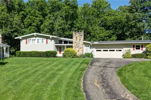 37080 Township Rd 68A, Dresden, OH 43821 - Photo 2