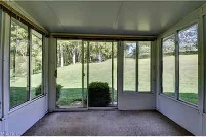 37080 Township Road 68A, Dresden, OH 43821 - Photo 26