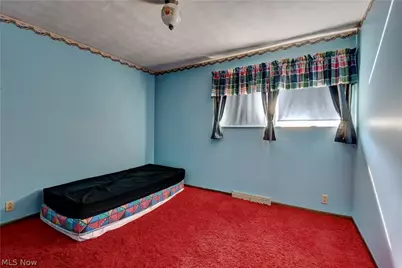 37080 Township Road 68A, Dresden, OH 43821 - Photo 28
