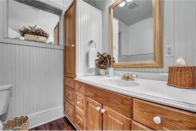 31 Fairfield Road, Painesville Twp, OH 44077 - Photo 26