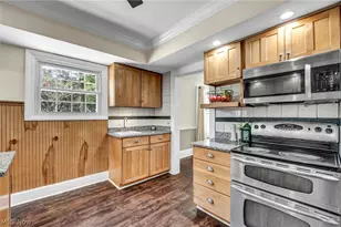 31 Fairfield Rd, Painesville Twp, OH 44077 - Photo 22