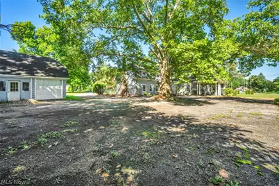 31 Fairfield Road, Painesville Twp, OH 44077 - Photo 46