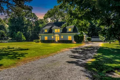 31 Fairfield Road, Painesville Twp, OH 44077 - Photo 48