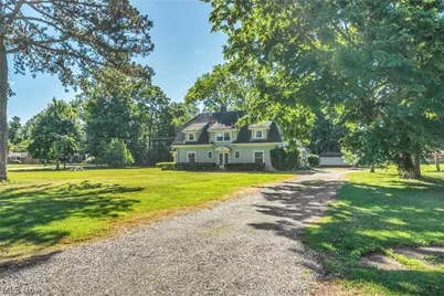 31 Fairfield Road, Painesville Twp, OH 44077 - Photo 2