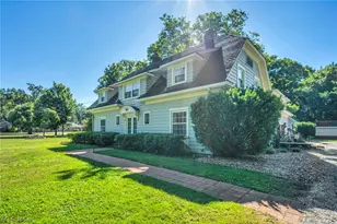 31 Fairfield Rd, Painesville Twp, OH 44077 - Photo 8