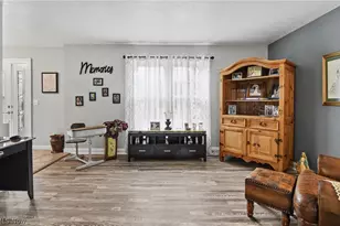 18 Morningview Cir, Canfield, OH 44406 - Photo 18