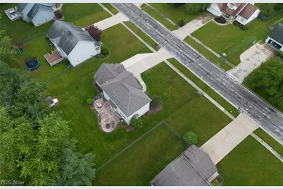 18 Morningview Circle, Canfield, OH 44406 - Photo 40