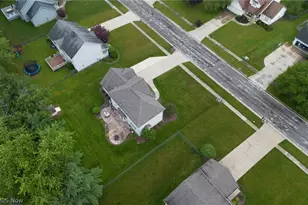 18 Morningview Cir, Canfield, OH 44406 - Photo 40