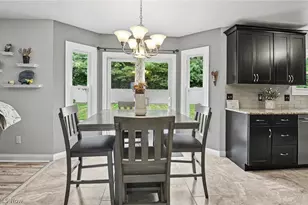 18 Morningview Cir, Canfield, OH 44406 - Photo 14