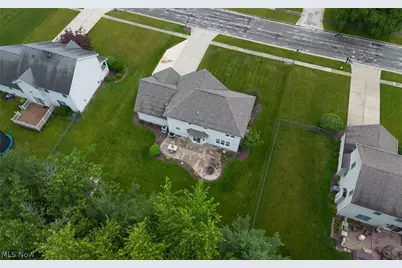 18 Morningview Circle, Canfield, OH 44406 - Photo 44