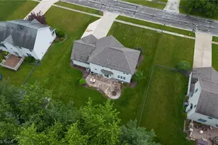 18 Morningview Cir, Canfield, OH 44406 - Photo 44