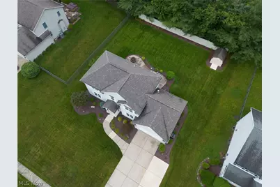 18 Morningview Circle, Canfield, OH 44406 - Photo 42