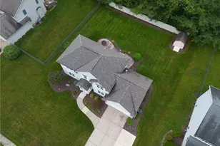 18 Morningview Cir, Canfield, OH 44406 - Photo 42