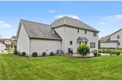 18 Morningview Circle, Canfield, OH 44406 - Photo 36