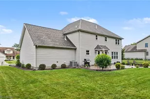 18 Morningview Cir, Canfield, OH 44406 - Photo 36