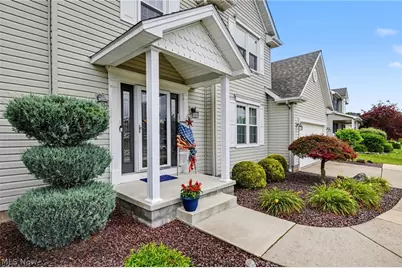 18 Morningview Circle, Canfield, OH 44406 - Photo 4