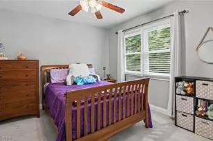 18 Morningview Cir, Canfield, OH 44406 - Photo 30