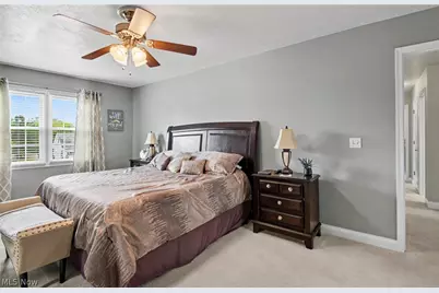 18 Morningview Circle, Canfield, OH 44406 - Photo 26
