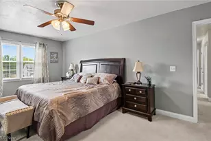 18 Morningview Cir, Canfield, OH 44406 - Photo 26