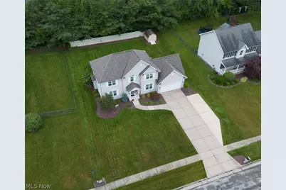 18 Morningview Circle, Canfield, OH 44406 - Photo 46