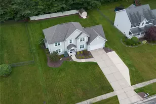 18 Morningview Cir, Canfield, OH 44406 - Photo 46