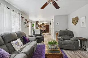 18 Morningview Cir, Canfield, OH 44406 - Photo 20