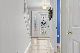 18 Morningview Cir, Canfield, OH 44406 - Photo 8