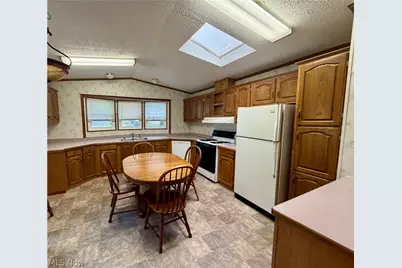 1229 Columbiana Lisbon Road #27, Columbiana, OH 44408 - Photo 10