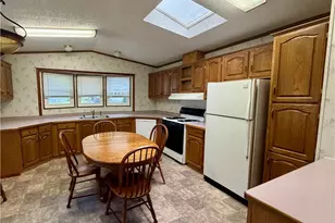 1229 Columbiana Lisbon Rd, Columbiana, OH 44408 - Photo 10