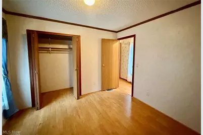 1229 Columbiana Lisbon Road #27, Columbiana, OH 44408 - Photo 14
