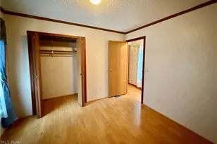 1229 Columbiana Lisbon Rd, Columbiana, OH 44408 - Photo 14