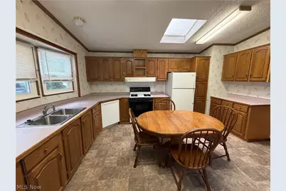 1229 Columbiana Lisbon Road #27, Columbiana, OH 44408 - Photo 12