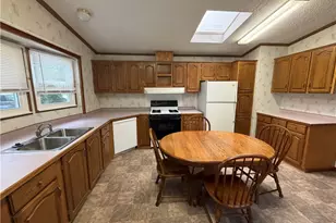 1229 Columbiana Lisbon Rd, Columbiana, OH 44408 - Photo 12